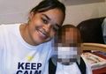 Seorang Ibu Membuat Putranya yang Sehat Harus Menjalani 13 Prosedur Bedah dan 323 Kunjungan Dokter, Ini Penyebabnya