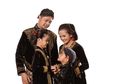 Banyak Dipercaya Secara Turun-Temurun, Begini Ciri Hamil Anak Perempuan Menurut Orang Jawa