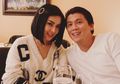 Umbar Adegan di Ranjang ke Publik, Reino Barack Kesal Setelah Tahu Kebohongan Incess Pasca Setahun Menikah