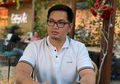 Tommy Kurniawan Dibawa ke Rumah Sakit Hingga Harus Jalani Operasi Usai Alami Cedera, Ternyata Ini yang Dialami sang Aktor