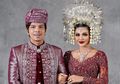 Ternyata Ini Seserahan Mewah Atta untuk Aurel, yang Kembar dengan Milik Amanda Manopo dan Nagita Slavina!