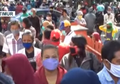 Sumbang Kasus Covid-19 Terbanyak se-Jawa Timur, Surabaya Bisa Jadi Wuhan Kalau Warganya Tetap Tidak Disiplin, Gugus Tugas Jatim: Ini Tidak Main-main