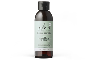 3 Toner Terbaik yang Ampuh Buat Kulit Berminyak dan Berjerawat. TOP!