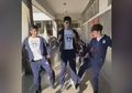 Viral Skullbreaker Challenge, Tantangan Berbahaya yang Bisa Bikin Cedera Serius Sampai Kematian