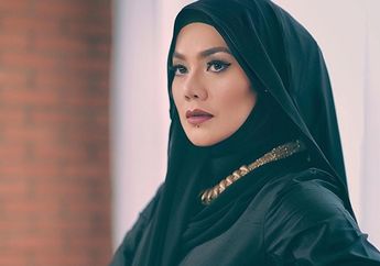 Faisal Harris Berikan Jam Tangan Seharga Rp 1,2 Miliar Tanpa Sepengetahuan Istrinya, Sarita Abdul Mukti Langsung Sindir Telak Jennifer Dunn: Ferrarri Gue Dulu Dipakai juga Nggak Tahu