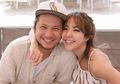 Banyak yang Berharap Balikan, Gading Marten Tiba-tiba Beberkan Pahitnya 'Dosa' Penyesalan Ceraikan Gisella Anastasia, Wah Ada Apa ya?