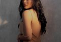Miliki Rumah Estetik, Selebgram yang Digandeng Erigo Store ke New York Fashion Week Ini Ternyata Bikin Mantan Suami Belum Move On, Tanggapannya Bikin Nyesek..