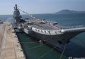China Pamer Keunggulan, Kapal Induk Lokalan Sudah Dioperasikan di Laut China Selatan, 'Ini Adalah Penstabil Wilayah'