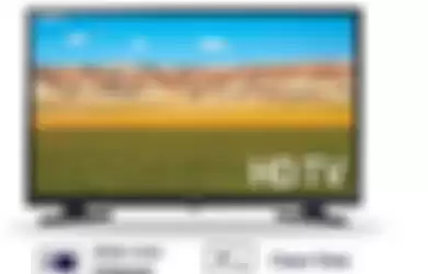 Smart TV Samsung UA32T4001