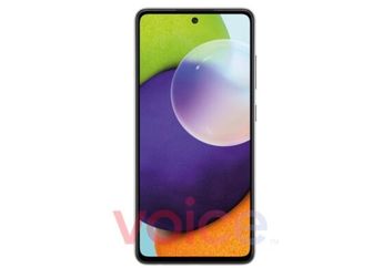Bocoran Harga Samsung Galaxy A52 dan Galaxy A72, Mulai 5 Jutaan
