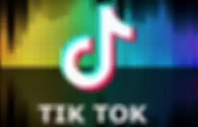 Aplikasi TikTok