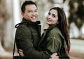 Mendadak Berteriak Panik Saat Sedang Asyik Nikmati Liburan Bareng Ashanty, Anang Hermansyah: "Kamu Mau Aku Mati?!"