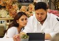 Gerak-Geriknya bak Suami Istri, Sosok Ini Sebut Ivan Gunawan dan Ayu Ting Ting Miliki Kasih Sayang Selayaknya Pasangan yang Lama Bersama, Bakal Segera Nikah?