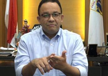 Jakarta Perpanjang PSBB Ketat, Bahkan Sediri Dalam Mobil Ingat Masker