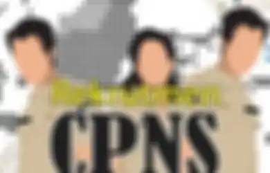 Kumpulan Soal TWK Sejarah CPNS dan Kunci Jawabannya (Bagian 26)