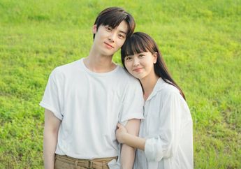 Bongkar Nasib Cinta 6 Zodiak Hari Ini: Capricorn Hingga Gemini!