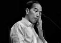 Bukan Corona, Ternyata Ibunda Jokowi Meninggal Dunia karena Diam-Diam Mengidap Kanker Selama 4 Tahun