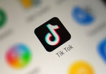 TikTok Resmi Meluncurkan Efek AR Khusus untuk Pengguna iPhone 12 Pro