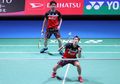 Jadwal dan Live Streaming Japan Open 2019 - Marcus/Kevin Hadapi Musuh Bebuyutan di Semifinal