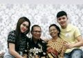 Nella Kharisma Bagi Kabar Duka, Jejak Digital Ungkap Perlakuan Mendiang Sang Ayah pada Dory Harsa