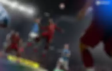 FIFA 21