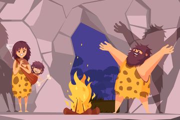 Berita Pertama Kali Terbaru Hari Ini - Bobo