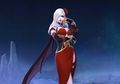 Carmilla Mobile Legends, Hero Support yang Punya Kemampuan CC