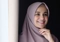 Dijahilin Suami Saat Foto OOTD, Shireen Sungkar Kepergok Pakai Tas Mewah Harga Ratusan Juta Rupiah