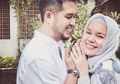 Bukan yang Pertama, Dewi Sandra Justru Akui Siap Jadi yang ke-4 untuk Suaminya! Kenapa?