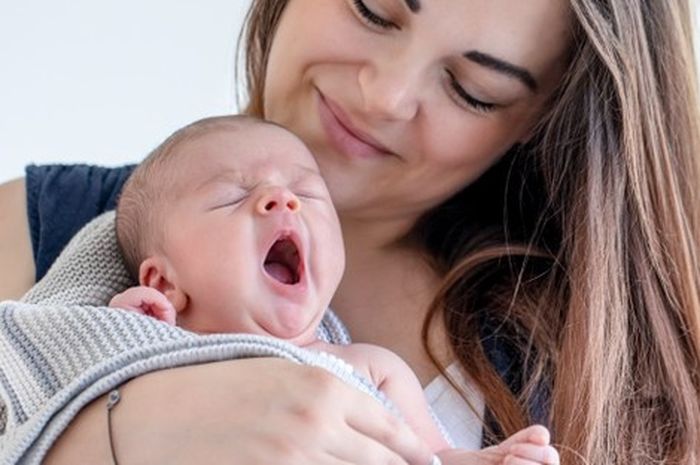 Tentu, berikut adalah artikel tentang nama bayi dengan arti "pemberani" atau yang melambangkan keberanian, dengan panjang sekitar 2000 kata.