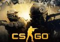 Juara Turnamen CS:GO Ini Ketahuan Menggunakan Cheat Saat Bertanding