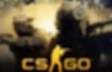 CS:GO 