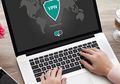 Cara Membuka Situs yang Diblokir di HP dan Laptop Tanpa Aplikasi Tambahan