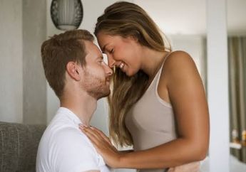 5 Jenis Orgasme Perempuan dan Trik Rahasia Mendapatkannya Saat Bercinta, Sudah Pernah yang Mana Nih?