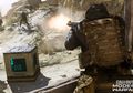 Activision Sebut Call of Duty Tahun Ini Tidak Akan Sesukses Tahun Lalu