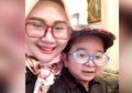 Usai 3 Bulan Dinikahi Daus Mini, Shelvie Mengaku Ingin Bulan Madu Lagi