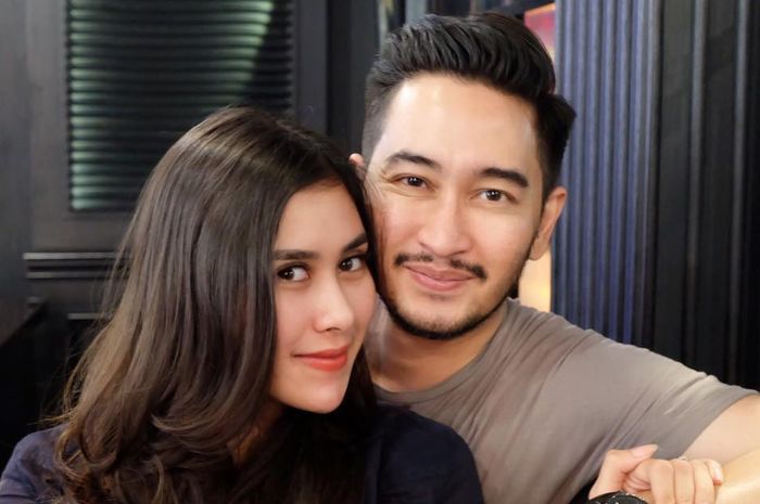 860 Contoh Caption Undangan Pernikahan Di Instagram Gratis Terbaru