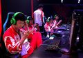 Tim MLBB Indonesia Ditantang Lawan Filipina, Ini Bocoran Rosternya!