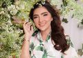 Selama Ini Padahal Disebut Punya Hati Bak Malaikat karena Berhasil Rebut Hati Aurel dan Azriel, Ashanty Kini Malah Ketahuan Naik Darah dan Teror Musisi Besar Ini karena Masalah Lagu: 'Awas!'