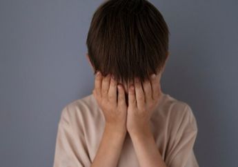 Bisakah Stunting Sembuh? Ini Faktor dan Upaya yang Bisa Dilakukan untuk Memperbaiki Kondisi Anak