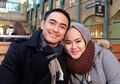 Digugat Cerai Saat Lagi Susah-susahnya, Zumi Zola Berbesar Hati Masih Mau Lakukan Hal Ini untuk Sherrin Tharia Setelah Sah Berpisah Nanti