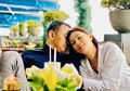 Lengket dengan Kekasih Barunya, Kalina Ocktaranny Seolah 'Ngode' Bakal Segera Lepas Status Janda, Begini Respons Tak Terduga Deddy Corbuzier