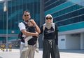 5 Artis Ngidam Unik Saat Hamil, Mulai dari Bercocok Tanam hingga Bertukar Rumah
