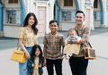 Kehadiran Betrand Peto Disebut Jadi Penangkal Teror Mistis, Ruben Onsu Justru Kepergok Taruh Tiga Benda Tak Biasa di Setiap Sudut Rumah, Teror Masih Ada?