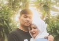 TBC Istri Indra Bekti Kembali Kambuh, Ternyata Ini Penyebab Dirinya Keguguran