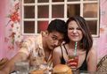 Setia dan Dukung Vanessa Angel, Pacarnya Pernah Sebut Ingin Istri yang Mancung dan Jago Pijat?