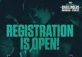 Bangkitkan Esports FPS, Valorant Final Qualifier 3 Siap Digelar!