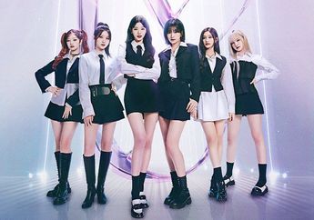 Harga Tiket Konser IVE di Jakarta Mulai 1,2 Jutaan, Siap-siap War Minggu Depan!