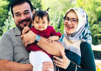 Nikahi Pengusaha Tajir yang 20 Tahun Lebih Tua, Rumah Siti Nurhaliza Mewah Bak Istana Sultan! Ruang Makannya Bikin Takjub