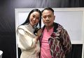 Sempat Beredar Kabar Adanya Orang Ketiga dalam Rumah Tangga Vicky Prasetyo dan Kalina Ocktaranny, Kini Mantan Istri Deddy Corbuzier ini Blak-blakan Ungkap Kalau Dirinya Tak Tinggal Serumah dengan Sang Suami: Mohon Doanya...